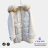 ARTIGLI PIUMINO ACEPM0025740